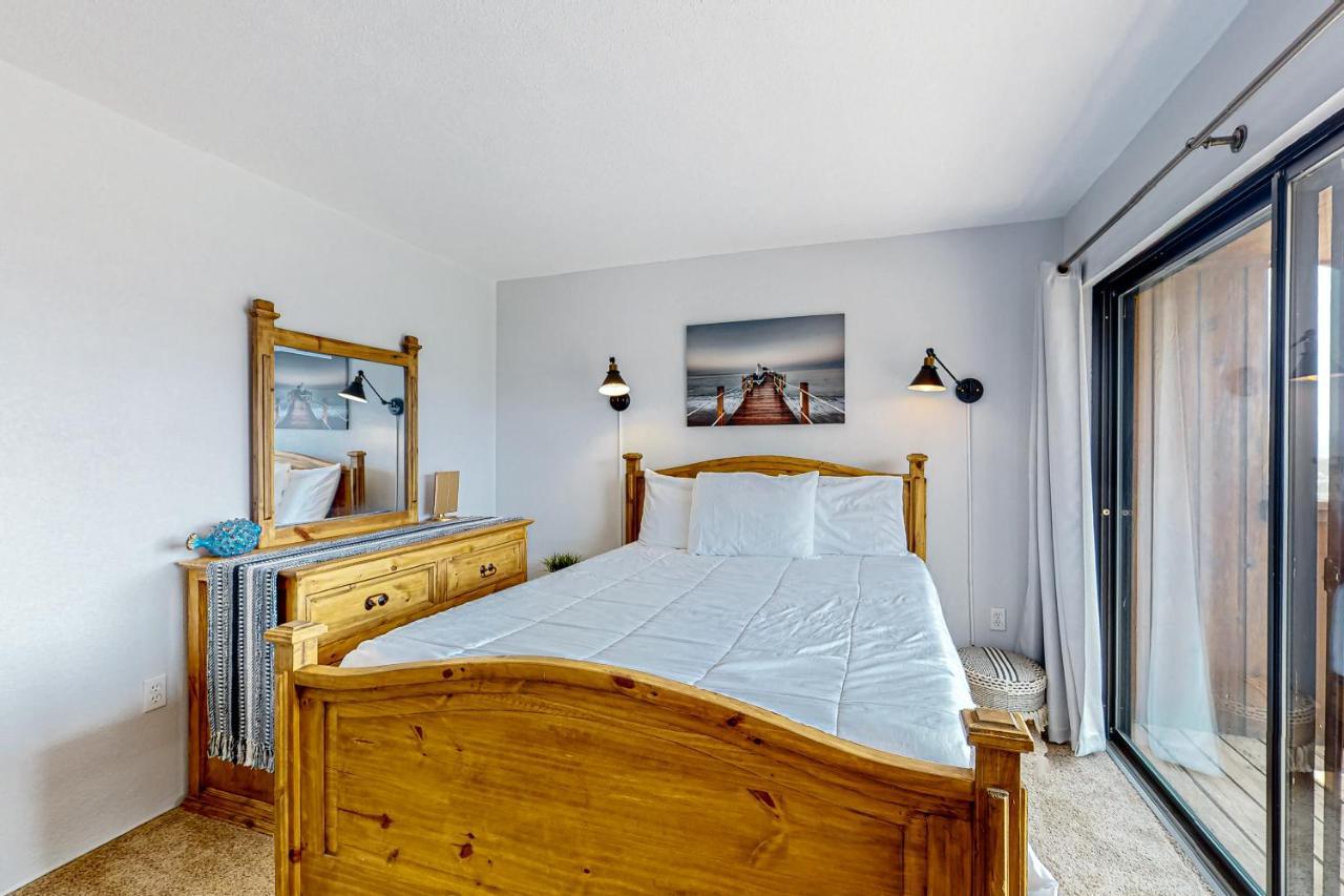 Grand Lake Getaway Zewnętrze zdjęcie